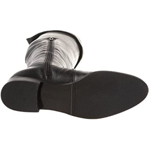 🎁 La Canadienne Secret Women's Boot - Picture 6 of 7